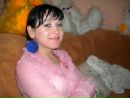 Надя Вітів фотография #23 (источник - https://vk.com/id88528845)