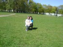 Галя Милян (Андріїв) фотография #34 (источник - https://vk.com/id27783494)