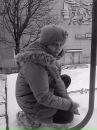 Іванка Красій фотография #35 (источник - https://vk.com/id76929453)
