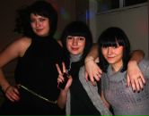 Фотография Форофонтовой Даши