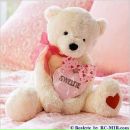 Кароліна Пронто фотография #20 (источник - https://vk.com/id102427813)