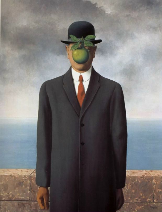 Mr Freeman фотография #16