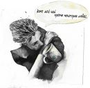 Іра Пастушенко фотография #1