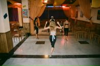 Папочка Бэндер фотография #50 (источник - https://vk.com/id5382916)