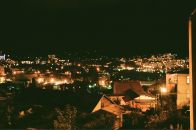 Папочка Бэндер фотография #11 (источник - https://vk.com/id5382916)