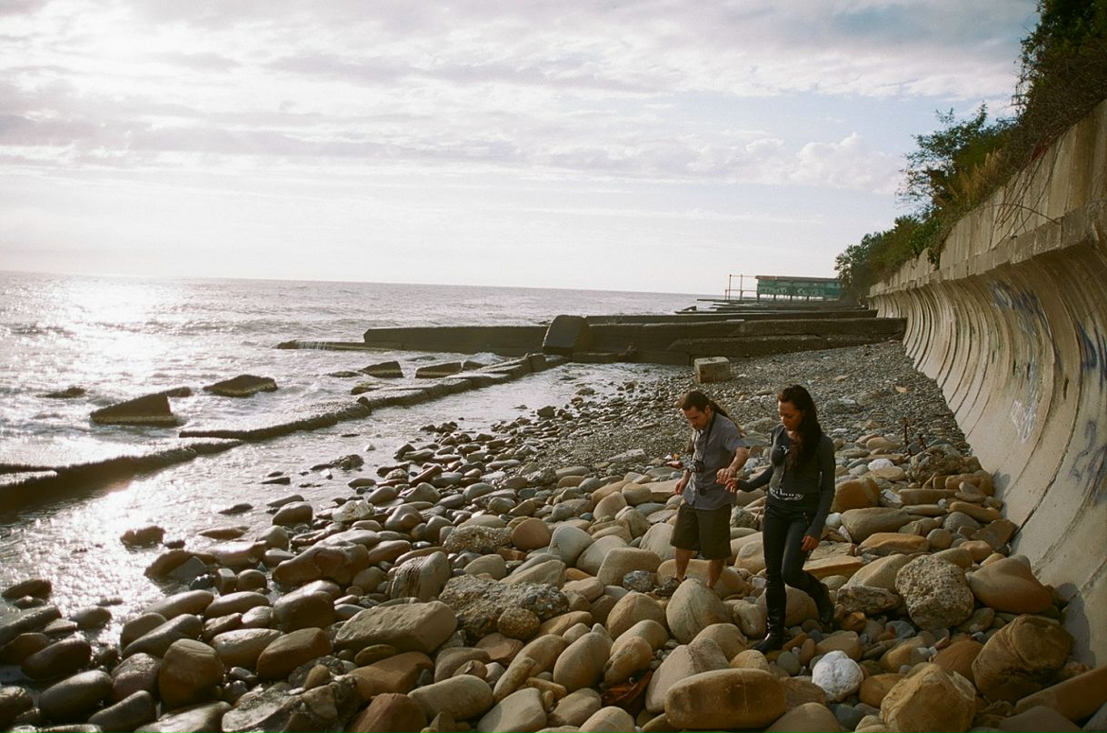 Папочка Бэндер фотография #24