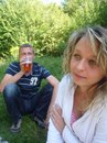 Галіна Белецька фотография #26 (источник - https://vk.com/id143259658)