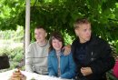 Олександр Кріт фотография #14 (источник - https://vk.com/id11645860)