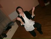 Валерій Чобаль фотография #3 (источник - https://vk.com/id12844373)