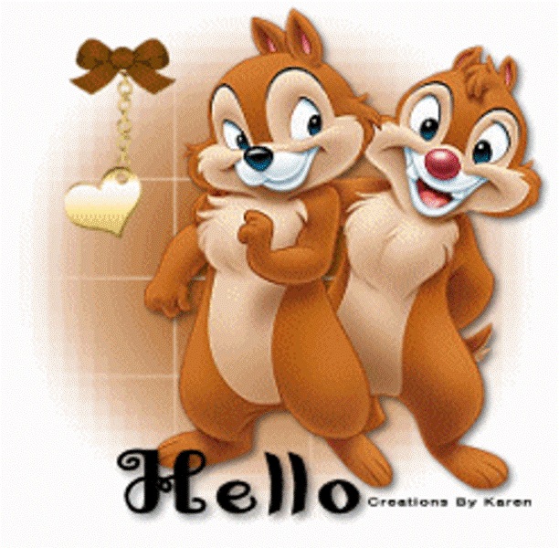 Антон Anotherfear фотография #28