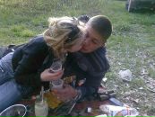 Василь Іськів фотография #35 (источник - https://vk.com/id57142455)