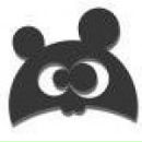 Фотография Парченко Натальи