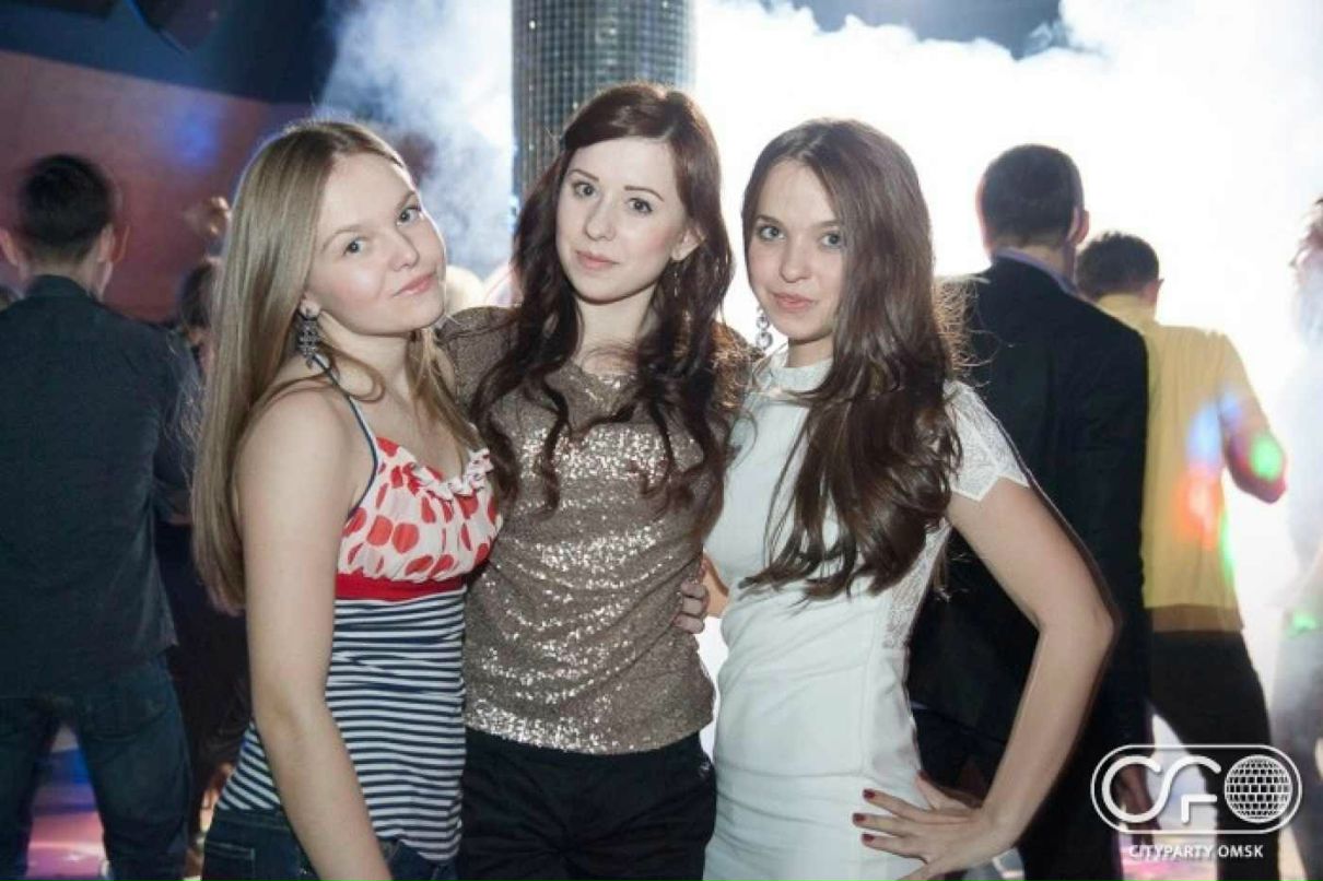 Daria Timoshenko фотография #37