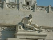 Міша Boy фотография #8 (источник - https://vk.com/id92165907)