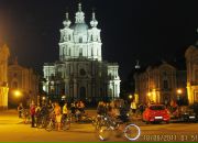 Рустам Хамрокулов фотография #7 (источник - https://vk.com/id1548985)