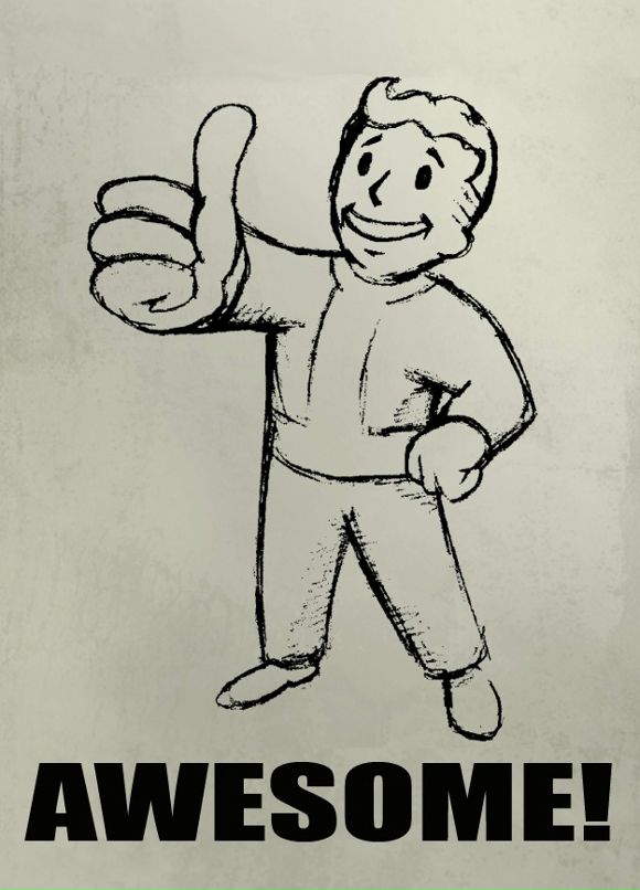 Lev S фотография #25