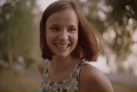 Фотография Трушников Саша