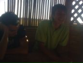 Андрій Кисляк фотография #49 (источник - https://vk.com/id28525462)