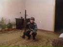 Вітьок Влюбльоний фотография #31 (источник - https://vk.com/id187028994)