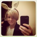 Фотография Парилиной Натальи