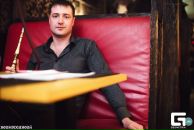 Фотография Montay Torri