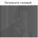 Міша Зубрицький фотография #2 (источник - https://vk.com/id134040940)
