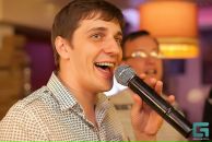 Фотография Русскова Дмитрия