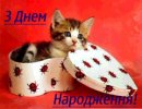 Юрка Додік фотография #10 (источник - https://vk.com/id26453548)