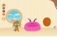 Александр Михеев фотография #24 (источник - https://vk.com/id2989006)