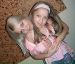 Фотография Борисюк Антон