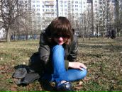 Фотография Конниковой Натальи