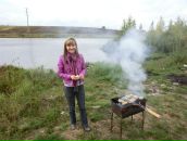 Фотография  