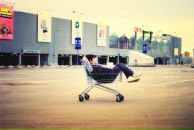 Фотография Ахмедова Артура