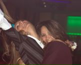 Фотография Борзаковой Оксаны