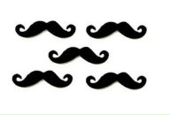 Фотография Никифоровой Ксении