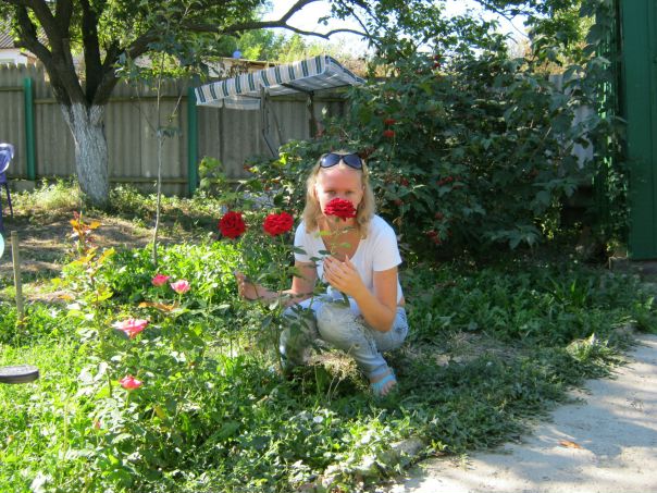 №6, Ирина Кубарева, Екатеринбург №6, Ирина Кубарева, Екатеринбург