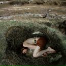 Фотография Беляевой Ольги