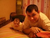 Фотография Ковалевского Владимира