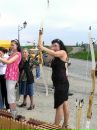 Олексій Дан фотография #46 (источник - https://vk.com/id30737026)