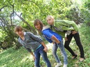 Танюха:-) Микитюк фотография #13 (источник - https://vk.com/id135517431)