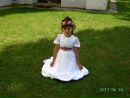 Боженка Сівкова фотография #20 (источник - https://vk.com/id150526388)