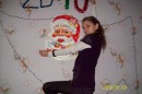 Софія Головчак фотография #26 (источник - https://vk.com/id61779643)