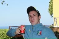 Фотография Матюшина Евгения