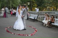 Іванка Арійчук фотография #30 (источник - https://vk.com/id28089190)