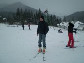 Міша Осташевський фотография #50 (источник - https://vk.com/id63202829)