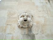 Ігорь Ukrwolf фотография #27 (источник - https://vk.com/id641197)