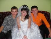 Галинка Іванова фотография #35 (источник - https://vk.com/id80371971)