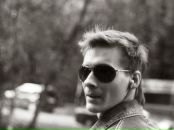 Фотография Ибрагимова Рамиля