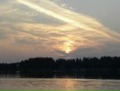 Фотография Радченко Дмитрия