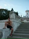 Фотография Вадим Терехов